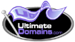 UltimateDomains.com